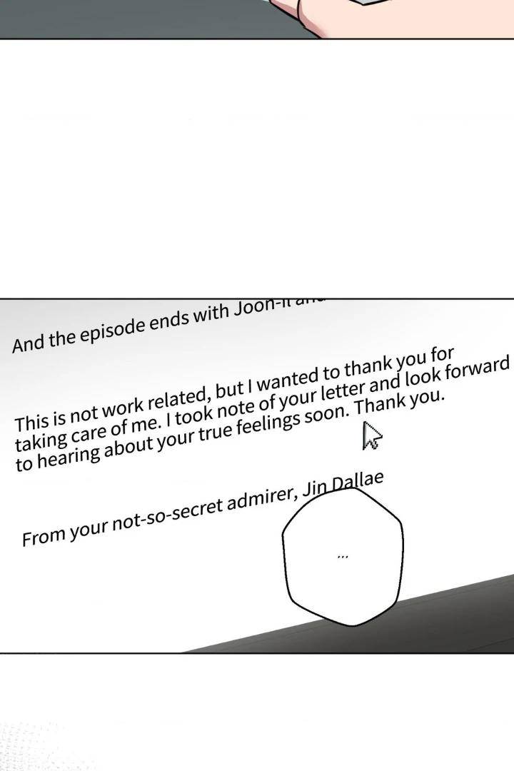 Write-Me-Touch-Me-Read-Me-By-Kinoko-Uncensored-Eng page 39