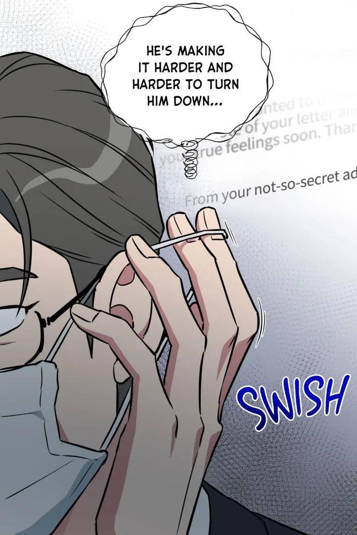 Write-Me-Touch-Me-Read-Me-By-Kinoko-Uncensored-Eng page 40