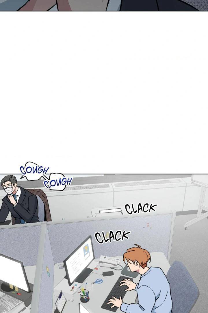 Write-Me-Touch-Me-Read-Me-By-Kinoko-Uncensored-Eng page 41