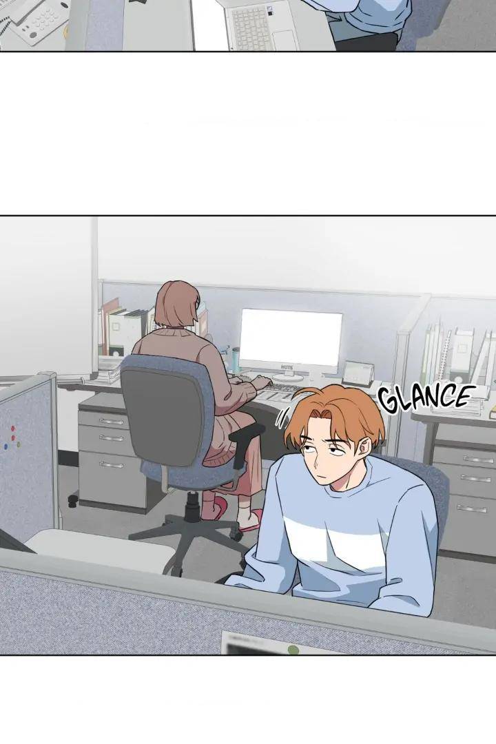 Write-Me-Touch-Me-Read-Me-By-Kinoko-Uncensored-Eng page 42