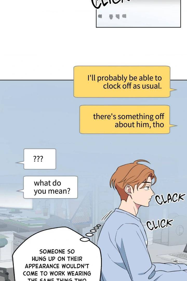 Write-Me-Touch-Me-Read-Me-By-Kinoko-Uncensored-Eng page 44