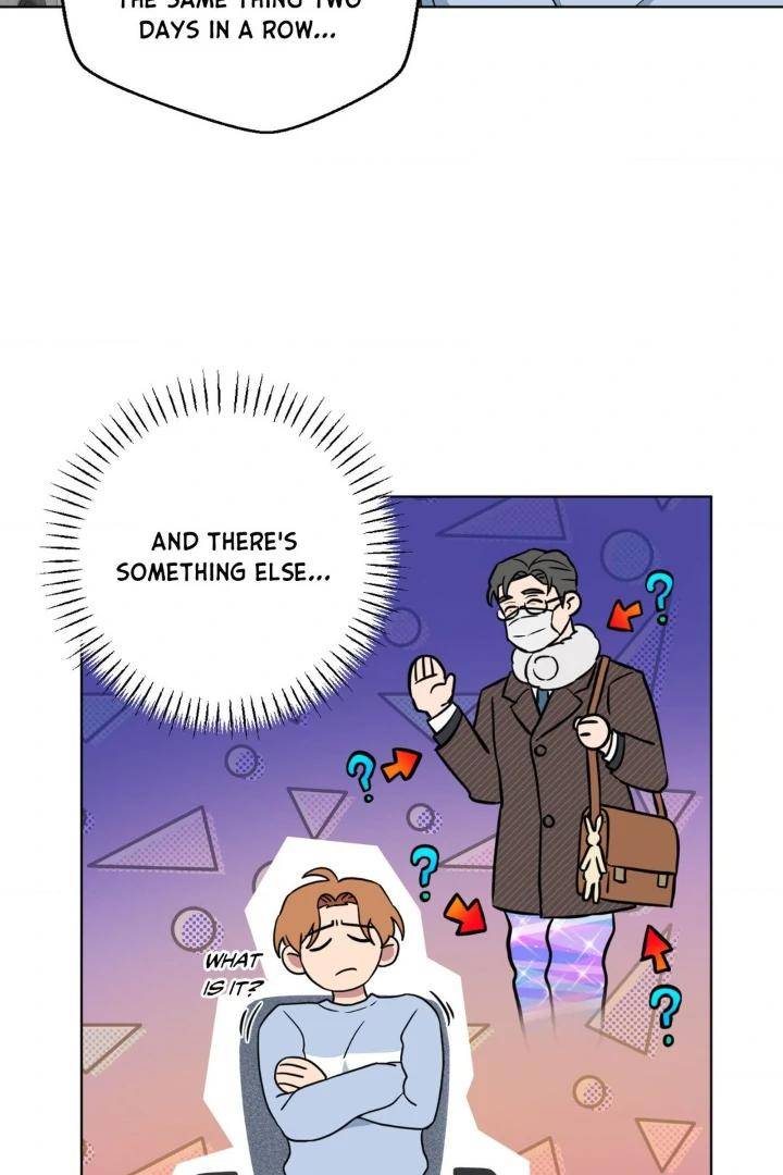 Write-Me-Touch-Me-Read-Me-By-Kinoko-Uncensored-Eng page 45