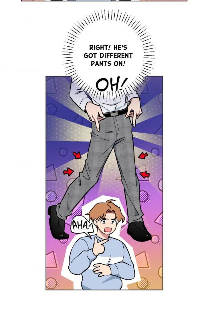 Write-Me-Touch-Me-Read-Me-By-Kinoko-Uncensored-Eng page 46
