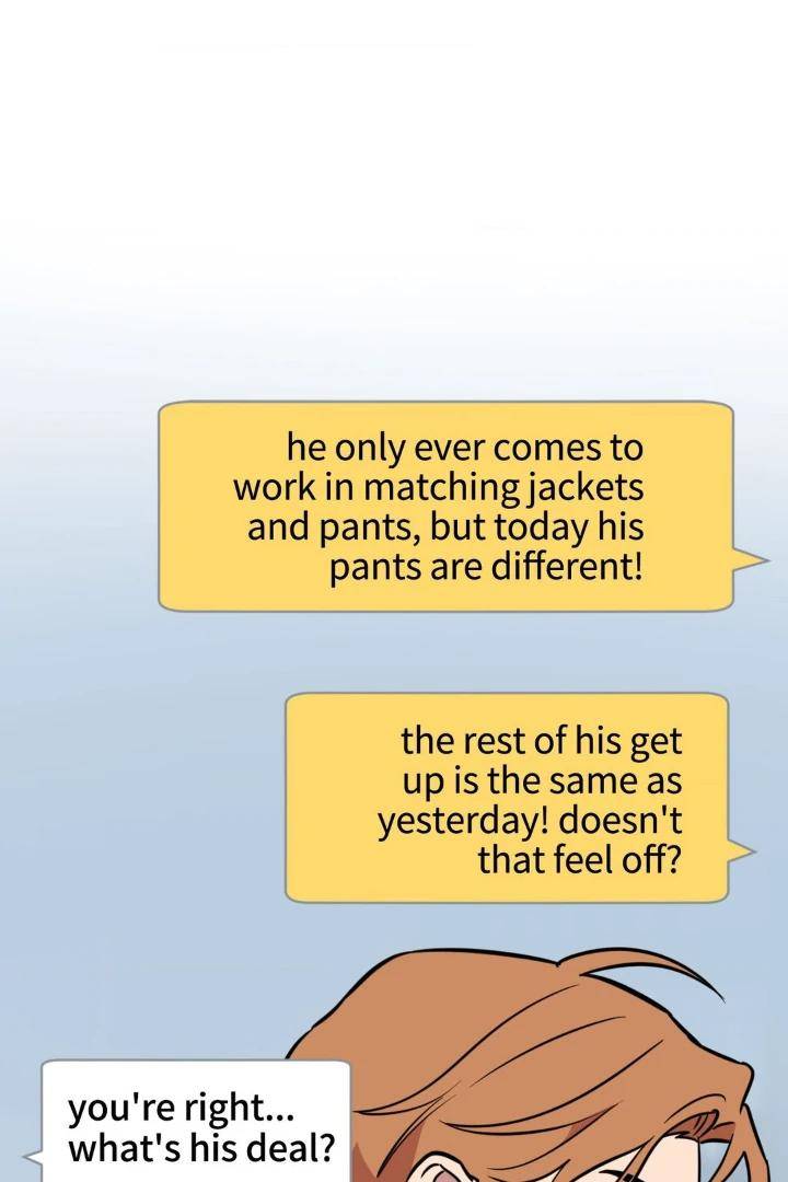 Write-Me-Touch-Me-Read-Me-By-Kinoko-Uncensored-Eng page 50