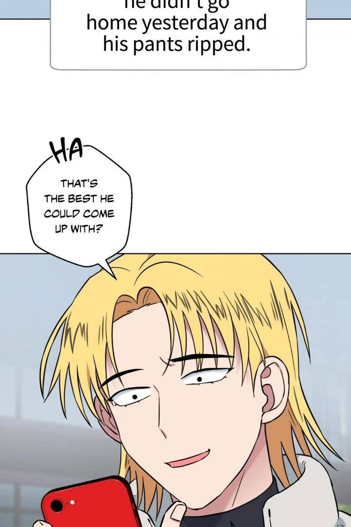 Write-Me-Touch-Me-Read-Me-By-Kinoko-Uncensored-Eng page 52
