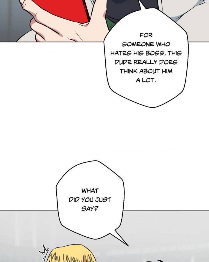 Write-Me-Touch-Me-Read-Me-By-Kinoko-Uncensored-Eng page 53