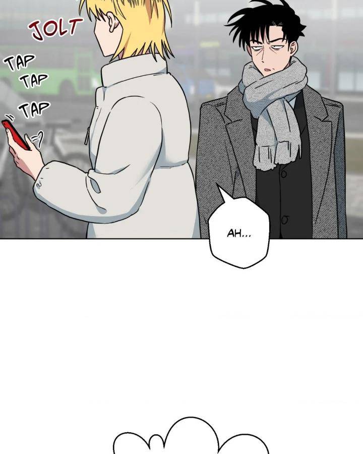 Write-Me-Touch-Me-Read-Me-By-Kinoko-Uncensored-Eng page 54
