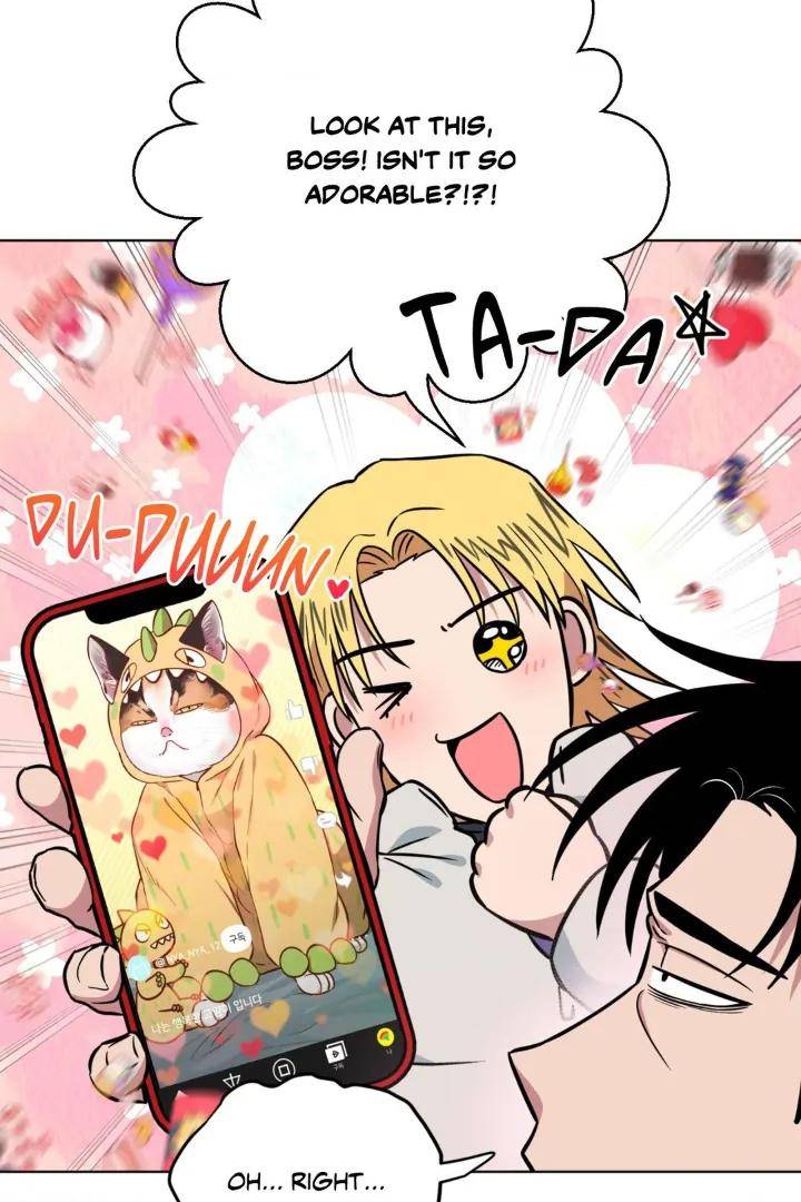 Write-Me-Touch-Me-Read-Me-By-Kinoko-Uncensored-Eng page 55