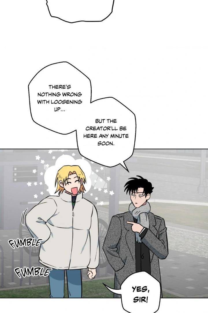 Write-Me-Touch-Me-Read-Me-By-Kinoko-Uncensored-Eng page 56