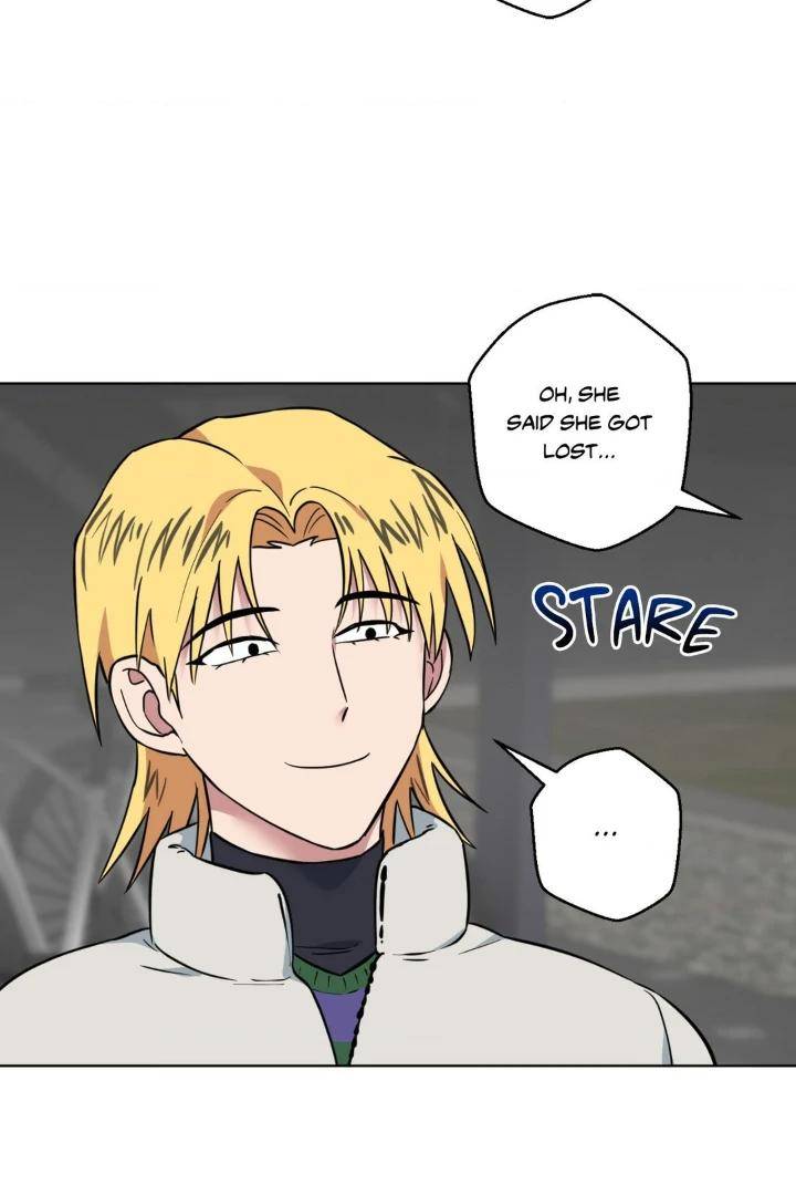 Write-Me-Touch-Me-Read-Me-By-Kinoko-Uncensored-Eng page 57