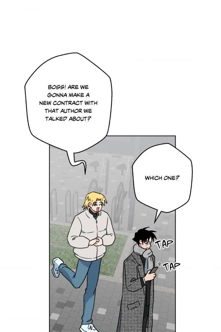 Write-Me-Touch-Me-Read-Me-By-Kinoko-Uncensored-Eng page 58