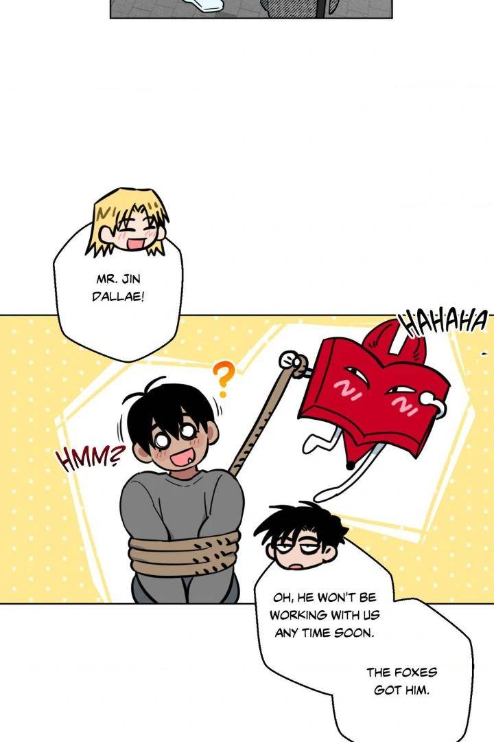Write-Me-Touch-Me-Read-Me-By-Kinoko-Uncensored-Eng page 59