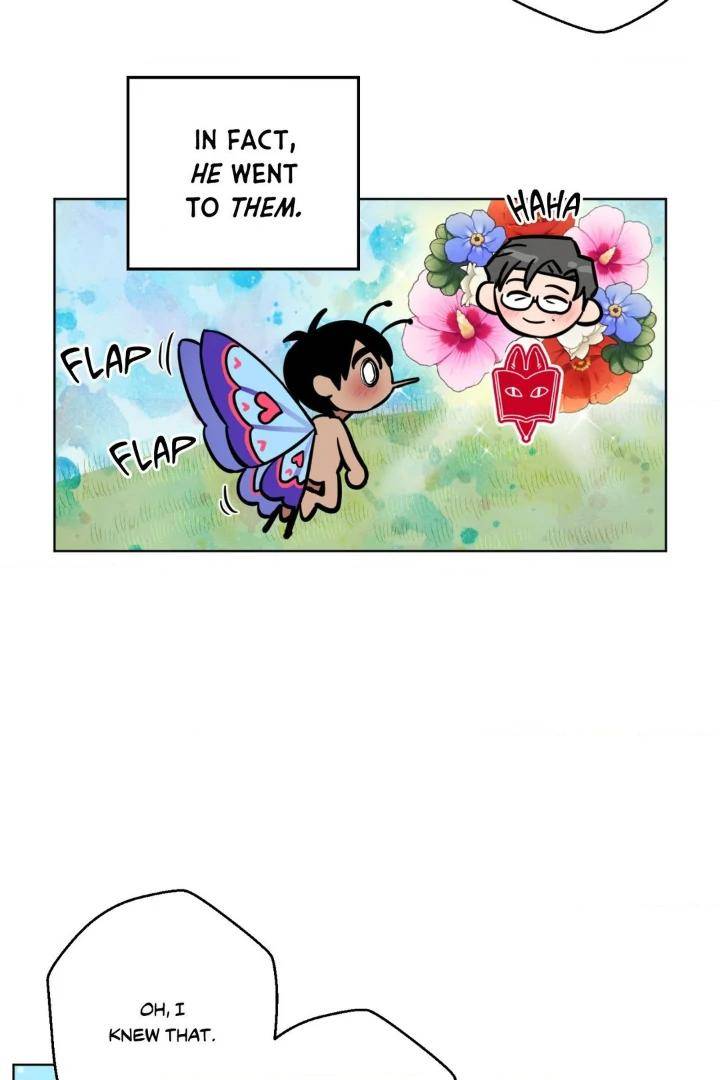 Write-Me-Touch-Me-Read-Me-By-Kinoko-Uncensored-Eng page 60