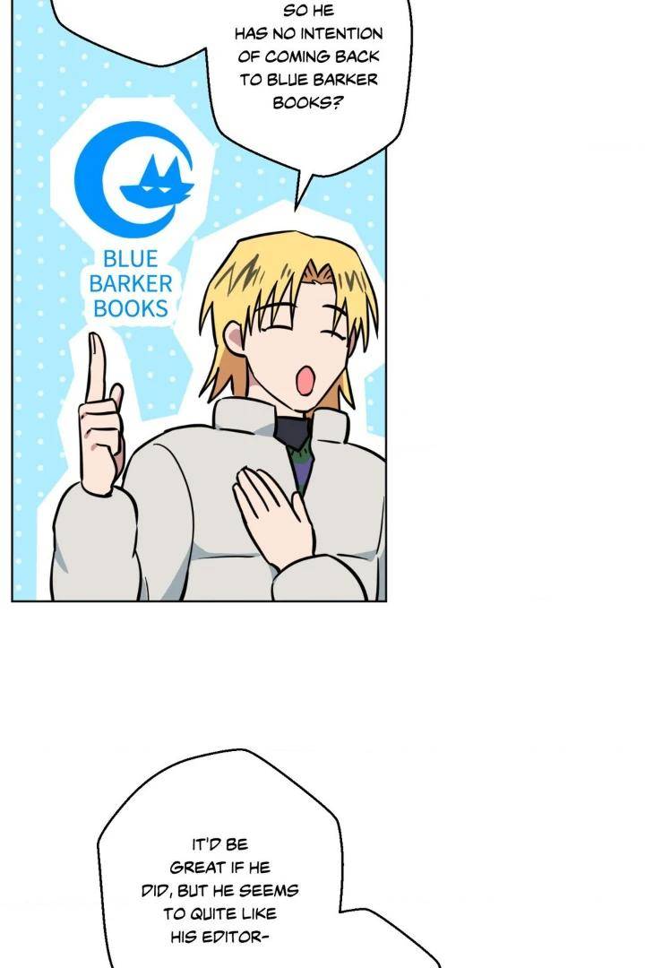 Write-Me-Touch-Me-Read-Me-By-Kinoko-Uncensored-Eng page 61