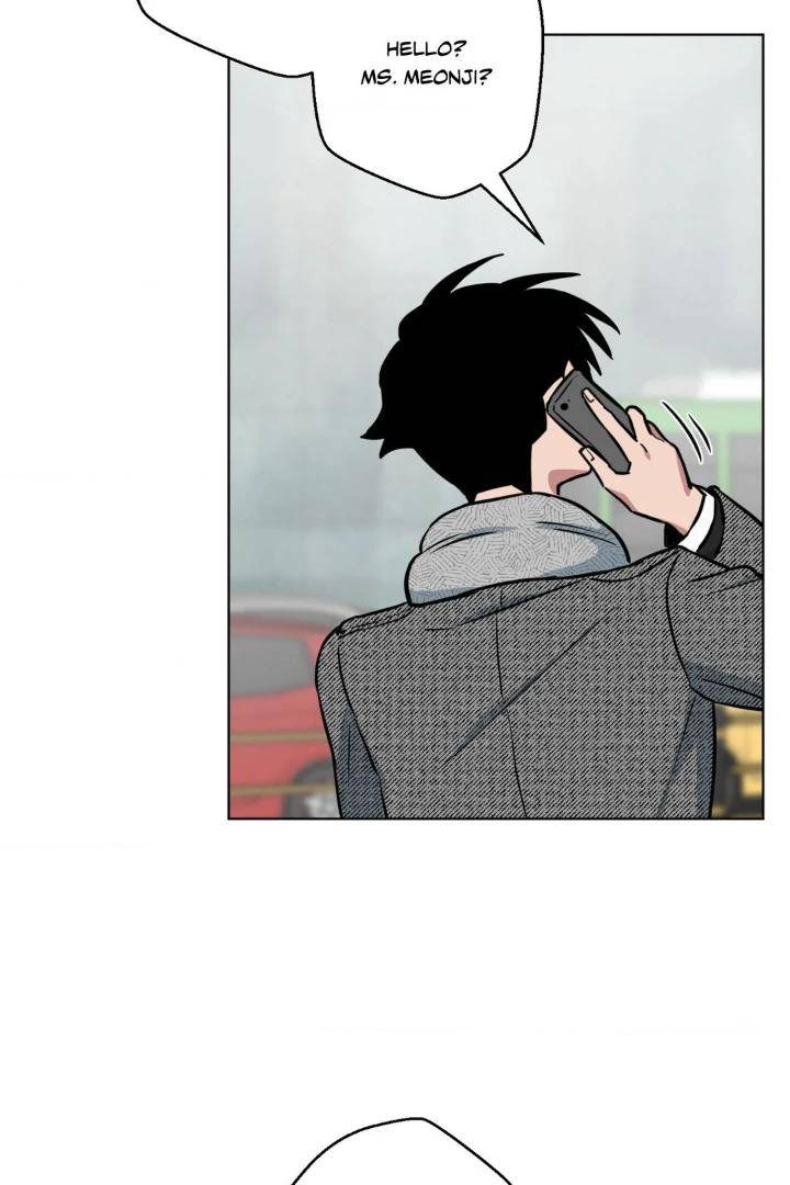 Write-Me-Touch-Me-Read-Me-By-Kinoko-Uncensored-Eng page 62