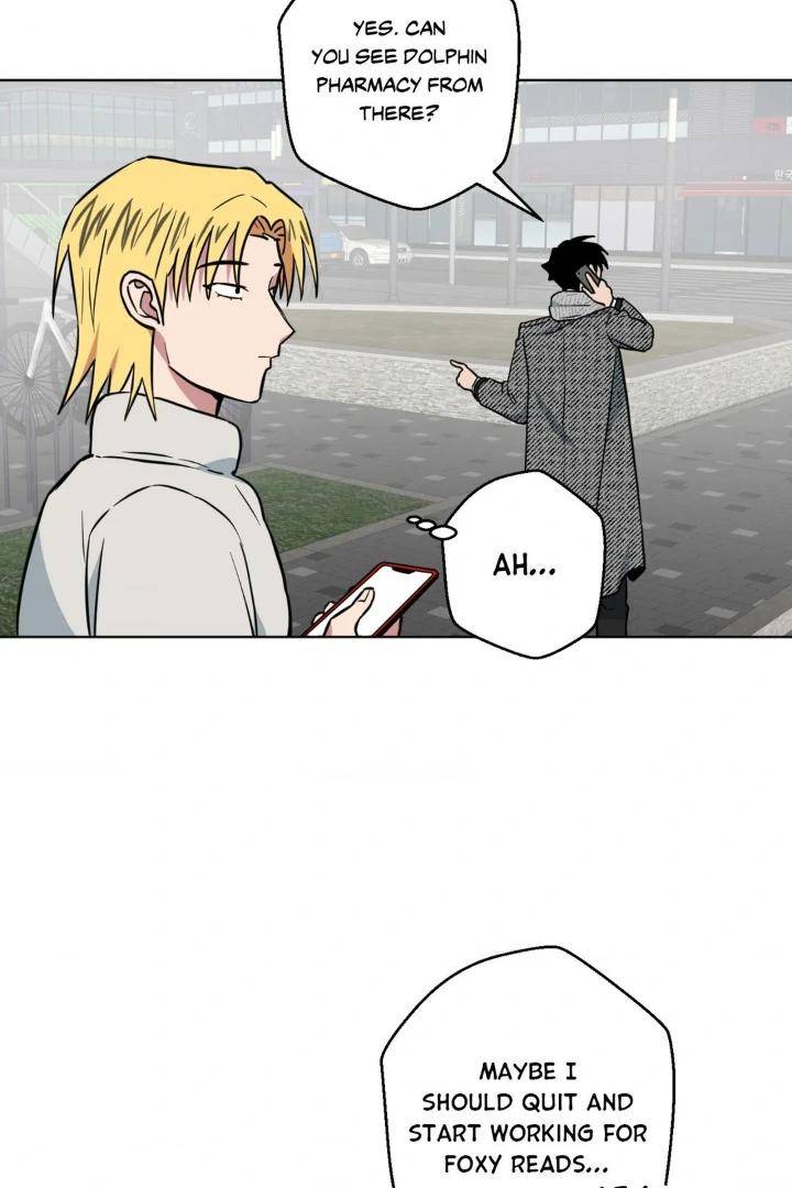 Write-Me-Touch-Me-Read-Me-By-Kinoko-Uncensored-Eng page 63
