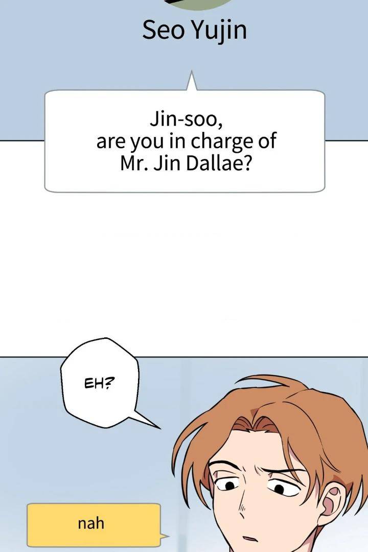 Write-Me-Touch-Me-Read-Me-By-Kinoko-Uncensored-Eng page 65