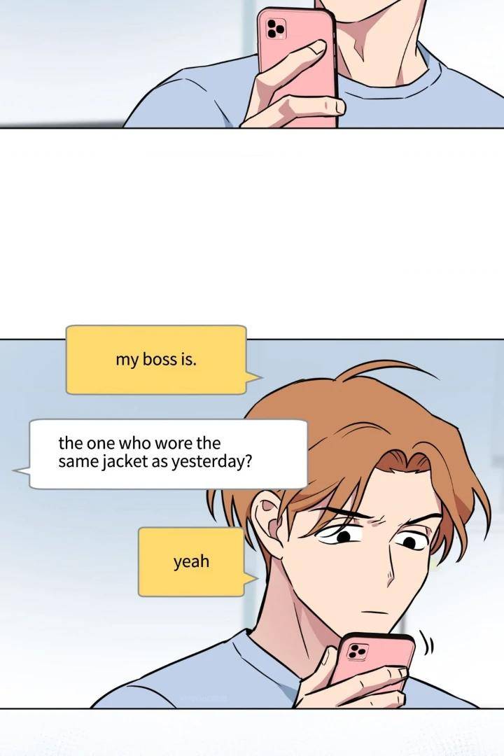 Write-Me-Touch-Me-Read-Me-By-Kinoko-Uncensored-Eng page 66