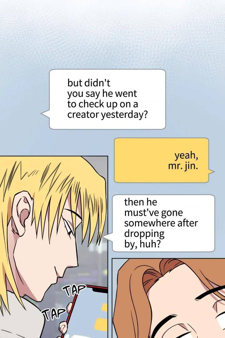 Write-Me-Touch-Me-Read-Me-By-Kinoko-Uncensored-Eng page 67