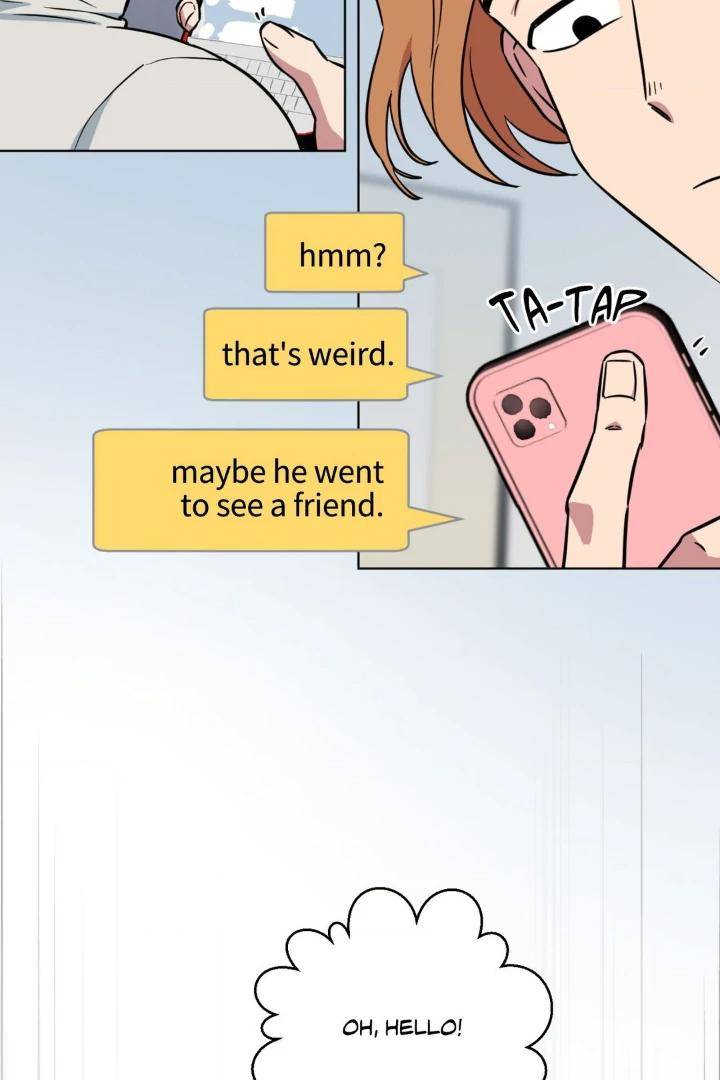 Write-Me-Touch-Me-Read-Me-By-Kinoko-Uncensored-Eng page 68