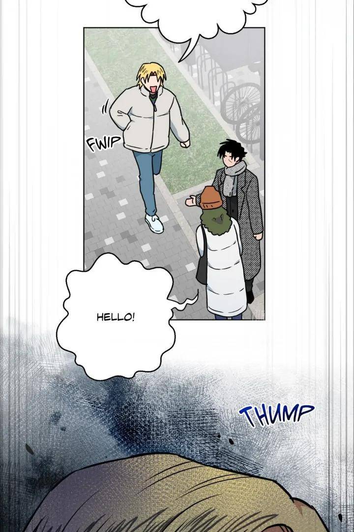 Write-Me-Touch-Me-Read-Me-By-Kinoko-Uncensored-Eng page 69