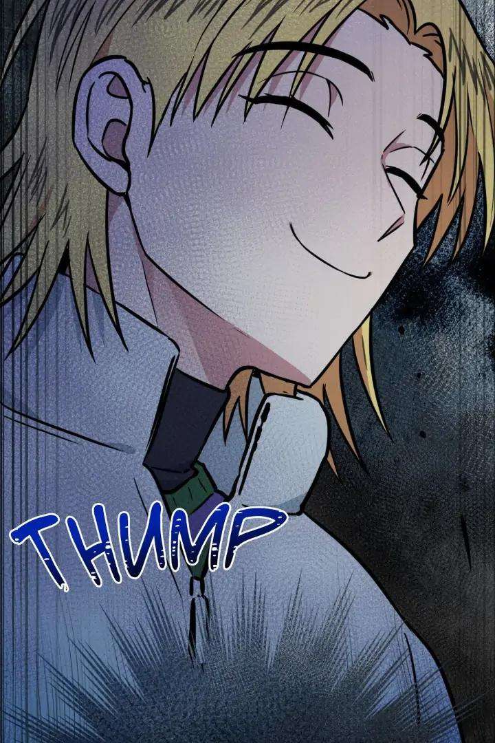 Write-Me-Touch-Me-Read-Me-By-Kinoko-Uncensored-Eng page 70