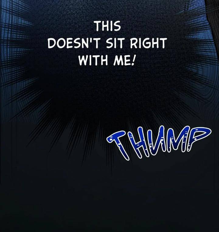 Write-Me-Touch-Me-Read-Me-By-Kinoko-Uncensored-Eng page 71