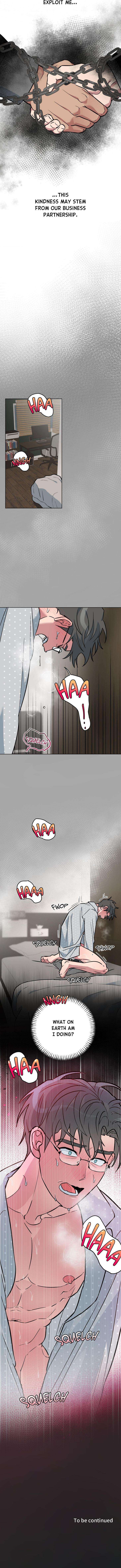 Write-Me-Touch-Me-Read-Me-By-Kinoko-Uncensored-Eng page 5