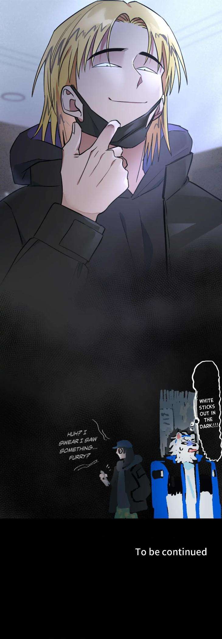 Write-Me-Touch-Me-Read-Me-By-Kinoko-Uncensored-Eng page 6