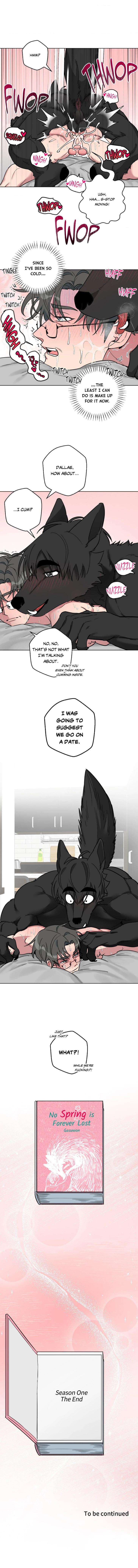 Write-Me-Touch-Me-Read-Me-By-Kinoko-Uncensored-Eng page 5