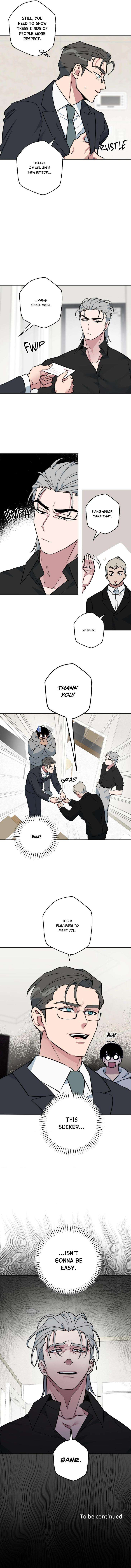 Write-Me-Touch-Me-Read-Me-By-Kinoko-Uncensored-Eng page 5