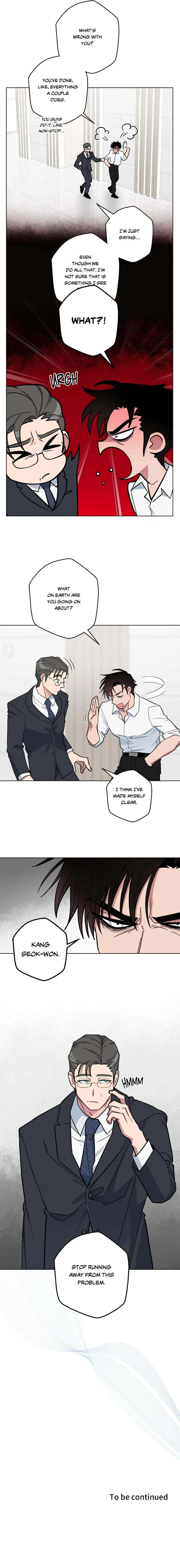 Write-Me-Touch-Me-Read-Me-By-Kinoko-Uncensored-Eng page 6