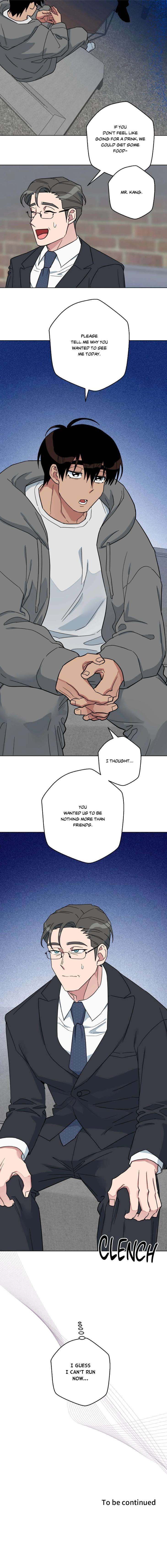 Write-Me-Touch-Me-Read-Me-By-Kinoko-Uncensored-Eng page 6