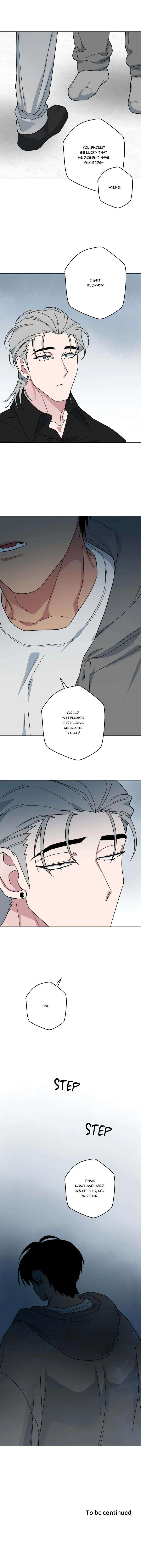 Write-Me-Touch-Me-Read-Me-By-Kinoko-Uncensored-Eng page 7
