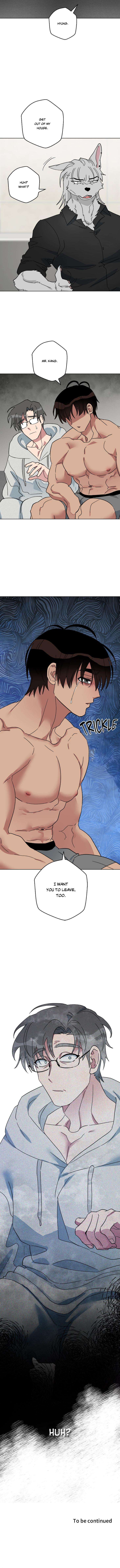 Write-Me-Touch-Me-Read-Me-By-Kinoko-Uncensored-Eng page 7