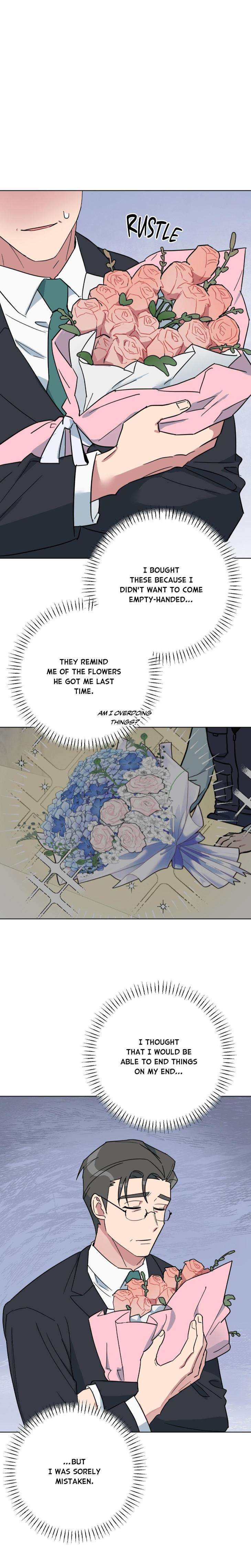 Write-Me-Touch-Me-Read-Me-By-Kinoko-Uncensored-Eng chapter_051 thumbnail