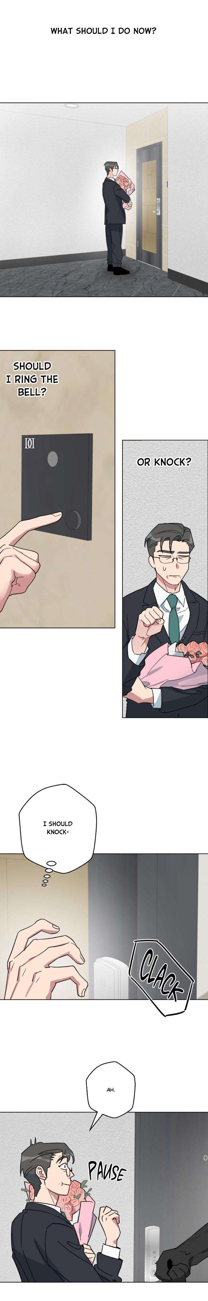 Write-Me-Touch-Me-Read-Me-By-Kinoko-Uncensored-Eng page 2