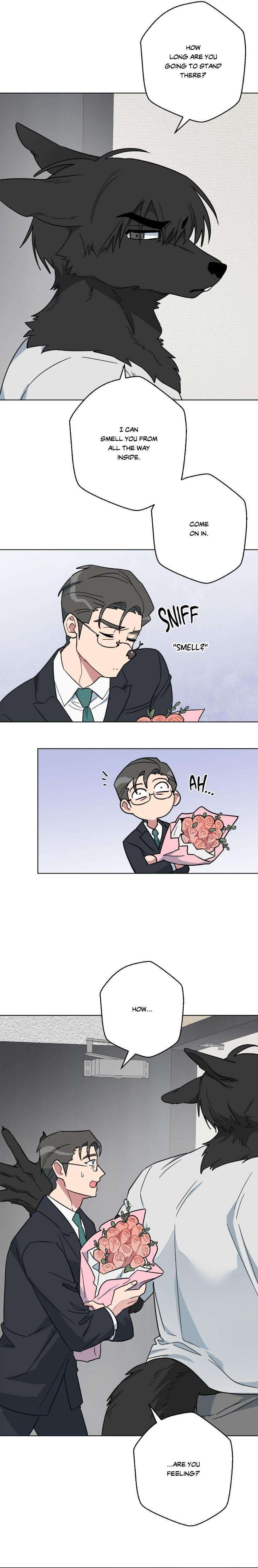 Write-Me-Touch-Me-Read-Me-By-Kinoko-Uncensored-Eng page 4