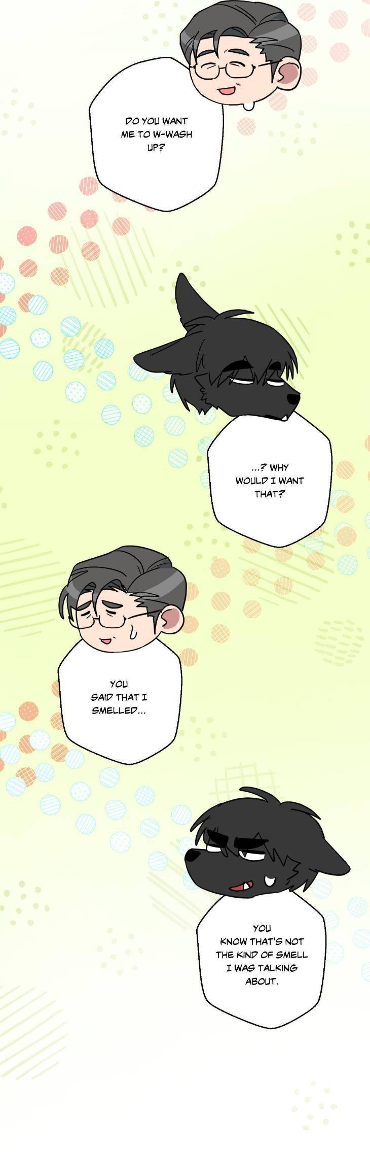 Write-Me-Touch-Me-Read-Me-By-Kinoko-Uncensored-Eng page 6