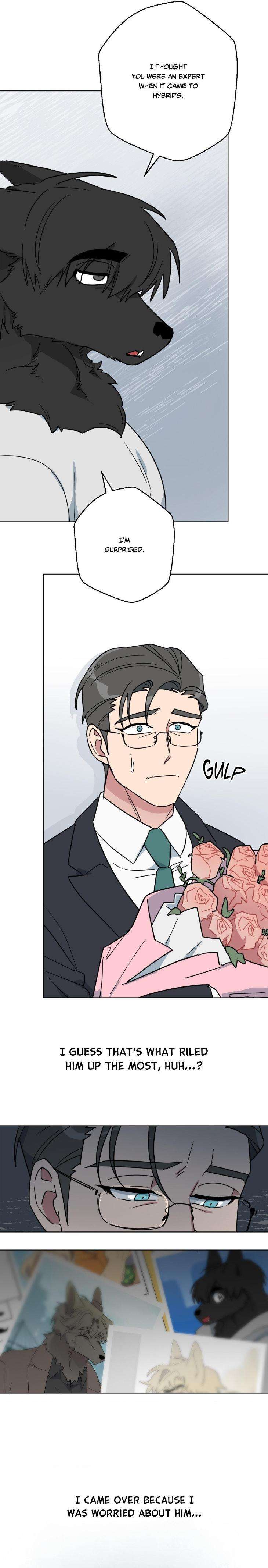 Write-Me-Touch-Me-Read-Me-By-Kinoko-Uncensored-Eng page 7