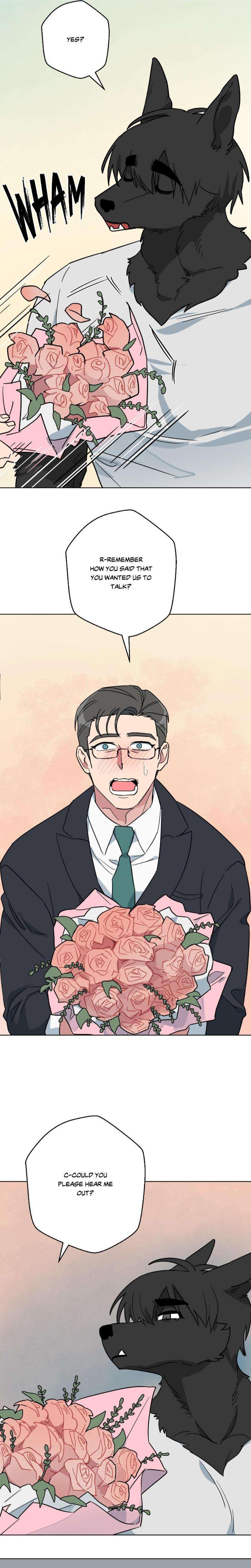 Write-Me-Touch-Me-Read-Me-By-Kinoko-Uncensored-Eng page 9