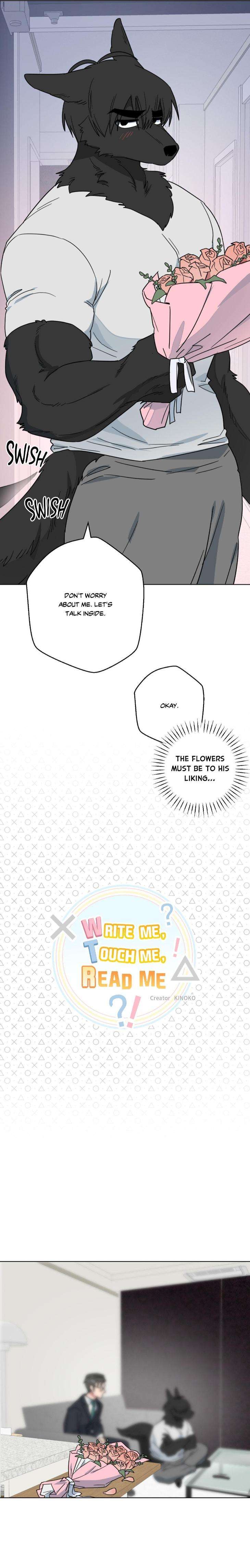 Write-Me-Touch-Me-Read-Me-By-Kinoko-Uncensored-Eng page 11