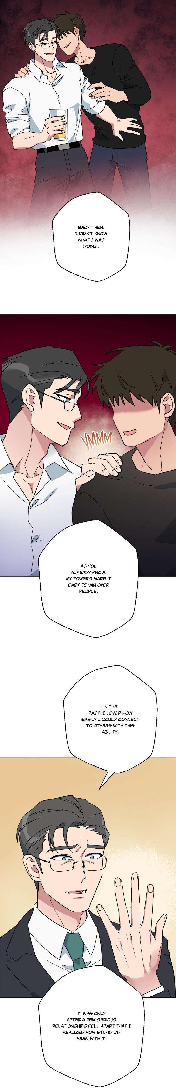 Write-Me-Touch-Me-Read-Me-By-Kinoko-Uncensored-Eng page 13