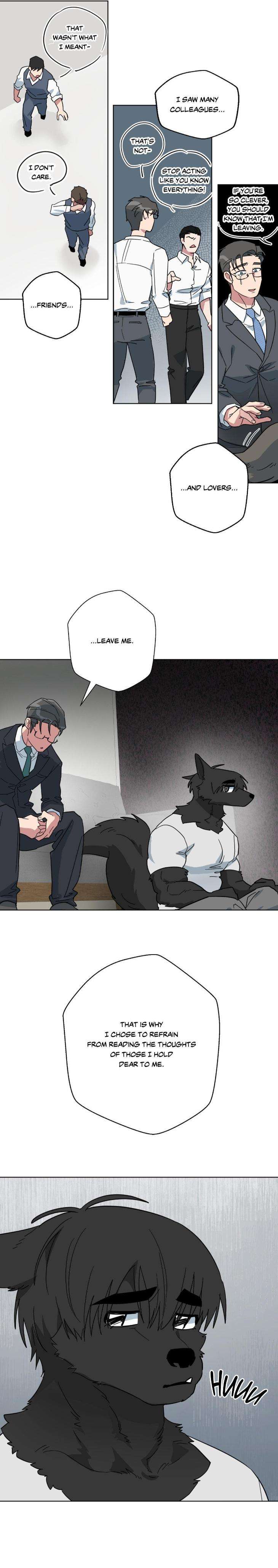 Write-Me-Touch-Me-Read-Me-By-Kinoko-Uncensored-Eng page 14