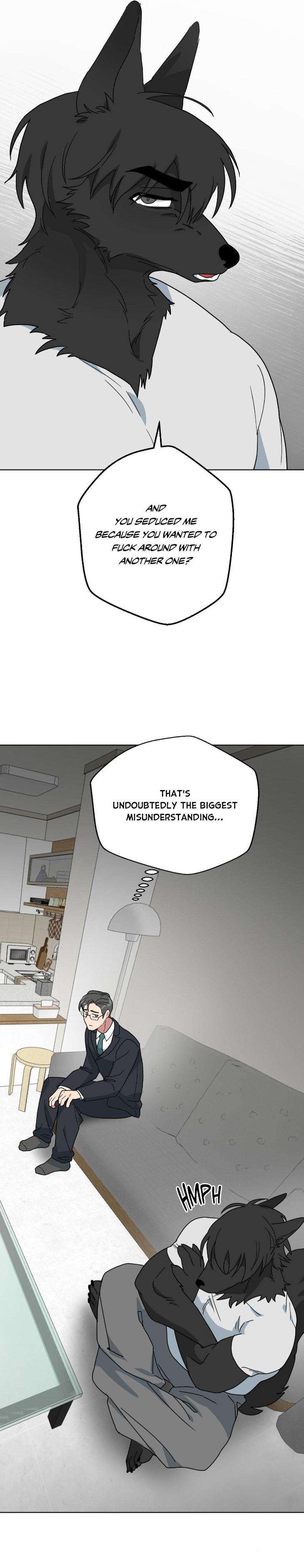 Write-Me-Touch-Me-Read-Me-By-Kinoko-Uncensored-Eng page 16