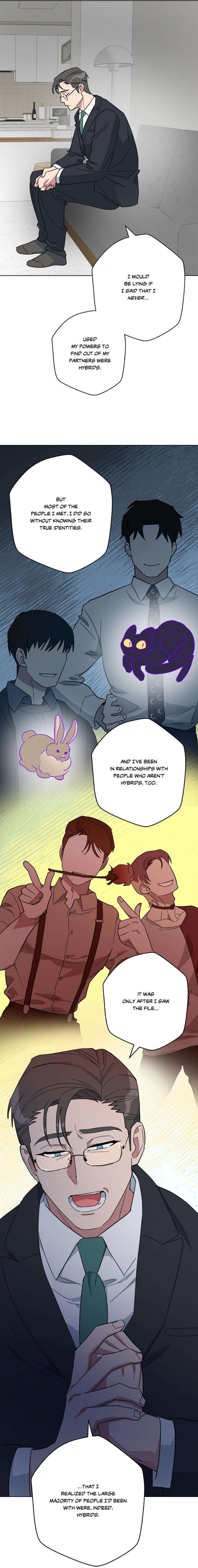 Write-Me-Touch-Me-Read-Me-By-Kinoko-Uncensored-Eng page 17