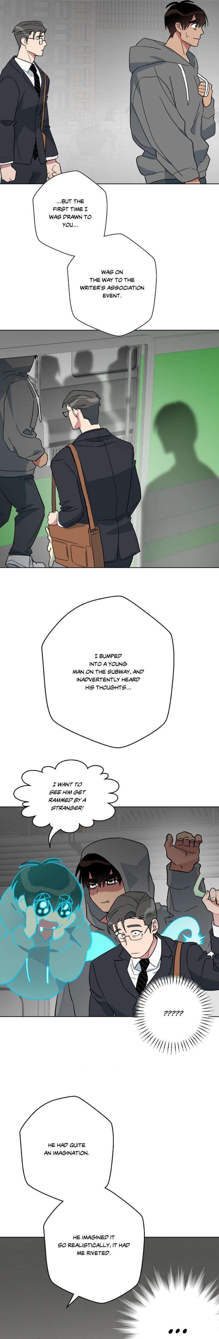 Write-Me-Touch-Me-Read-Me-By-Kinoko-Uncensored-Eng page 19