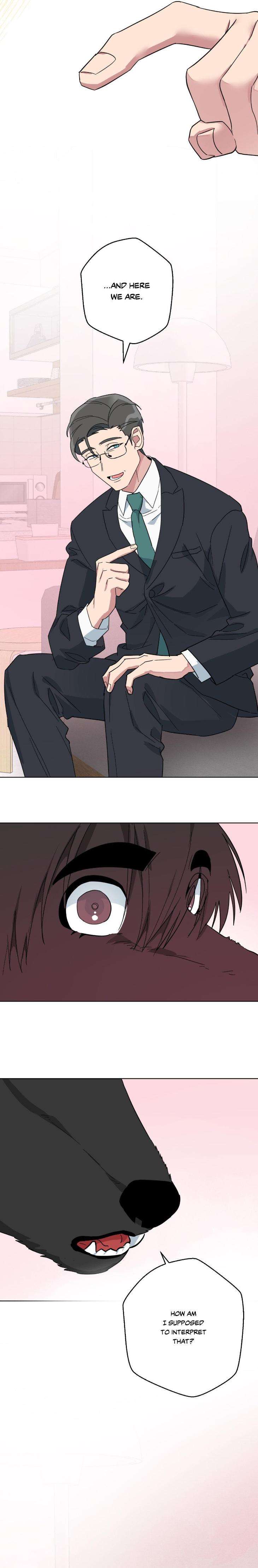 Write-Me-Touch-Me-Read-Me-By-Kinoko-Uncensored-Eng page 23
