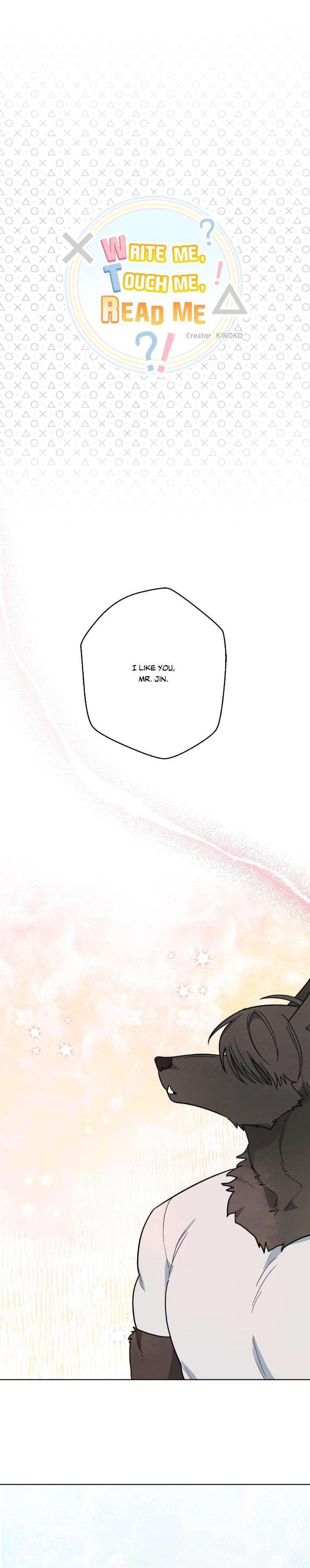 Write-Me-Touch-Me-Read-Me-By-Kinoko-Uncensored-Eng chapter_052 thumbnail