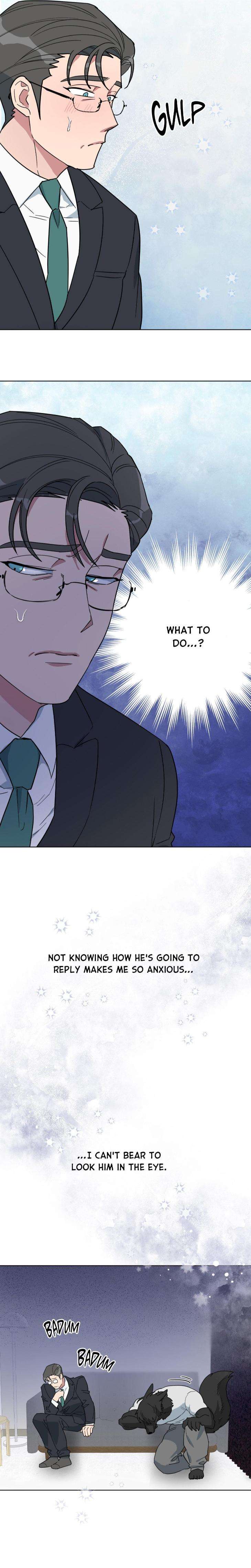 Write-Me-Touch-Me-Read-Me-By-Kinoko-Uncensored-Eng page 2